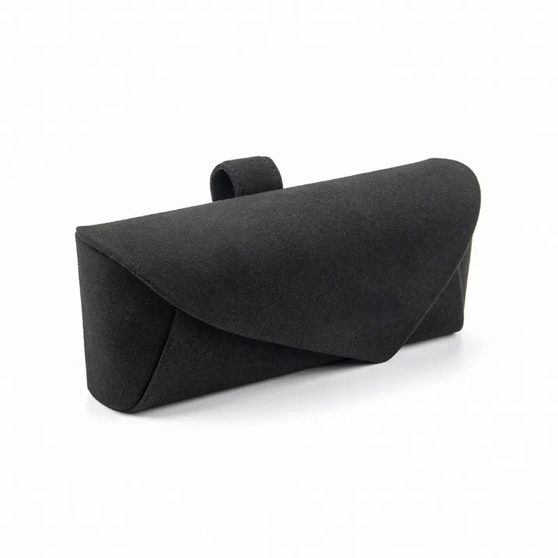 All Tesla Models Sunglass Holder Suitable for Sun Visor