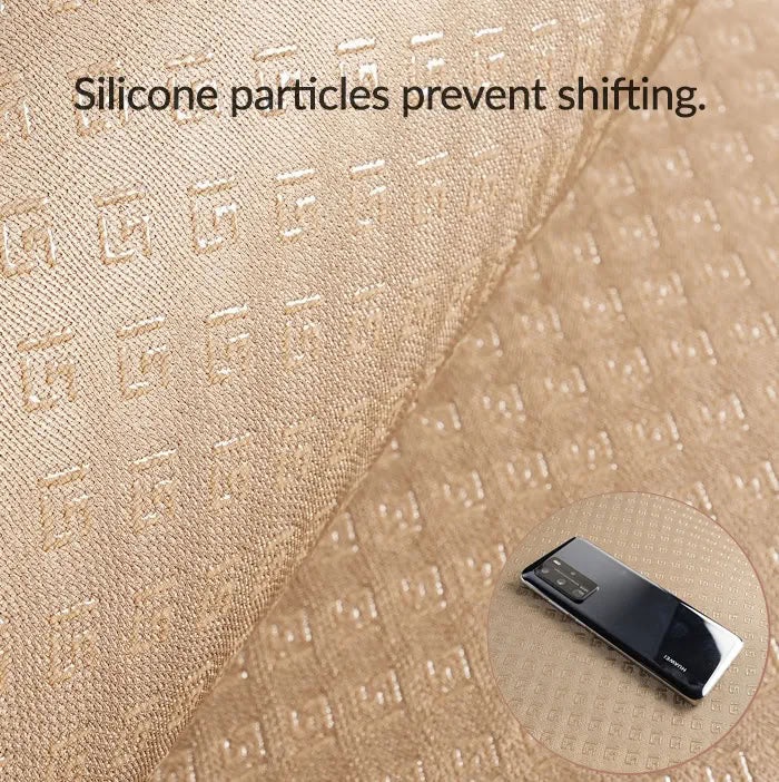 Breathable Cooling Seat Cushion for Tesla Model 3 & Model Y