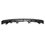 Front Center LED Light Bar Headlight for Model Y Juniper | PN 2038294
