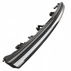 Front Center LED Light Bar Headlight for Model Y Juniper | PN 2038294