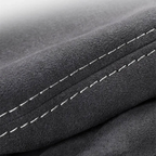 Suede Armrest Cover for Tesla Model 3/Model Y