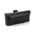 All Tesla Models Sunglass Holder Suitable for Sun Visor