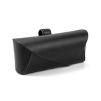 All Tesla Models Sunglass Holder Suitable for Sun Visor