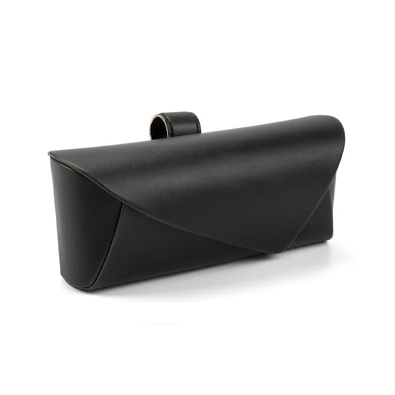 All Tesla Models Sunglass Holder Suitable for Sun Visor