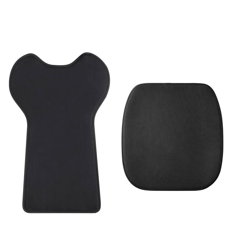 Breathable Cooling Seat Cushion for Tesla Model 3 & Model Y