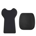 Breathable Cooling Seat Cushion for Tesla Model 3 & Model Y