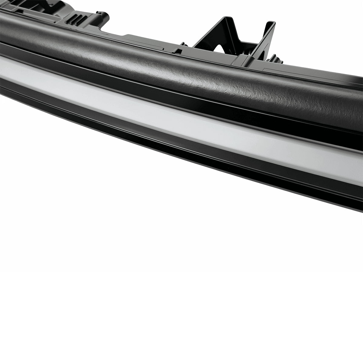 Front Center LED Light Bar Headlight for Model Y Juniper | PN 2038294