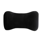 Memory Foam Headrest Pillow for Tesla Model S/3/X/Y