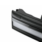 Front Center LED Light Bar Headlight for Model Y Juniper | PN 2038294