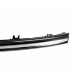 Front Center LED Light Bar Headlight for Model Y Juniper | PN 2038294