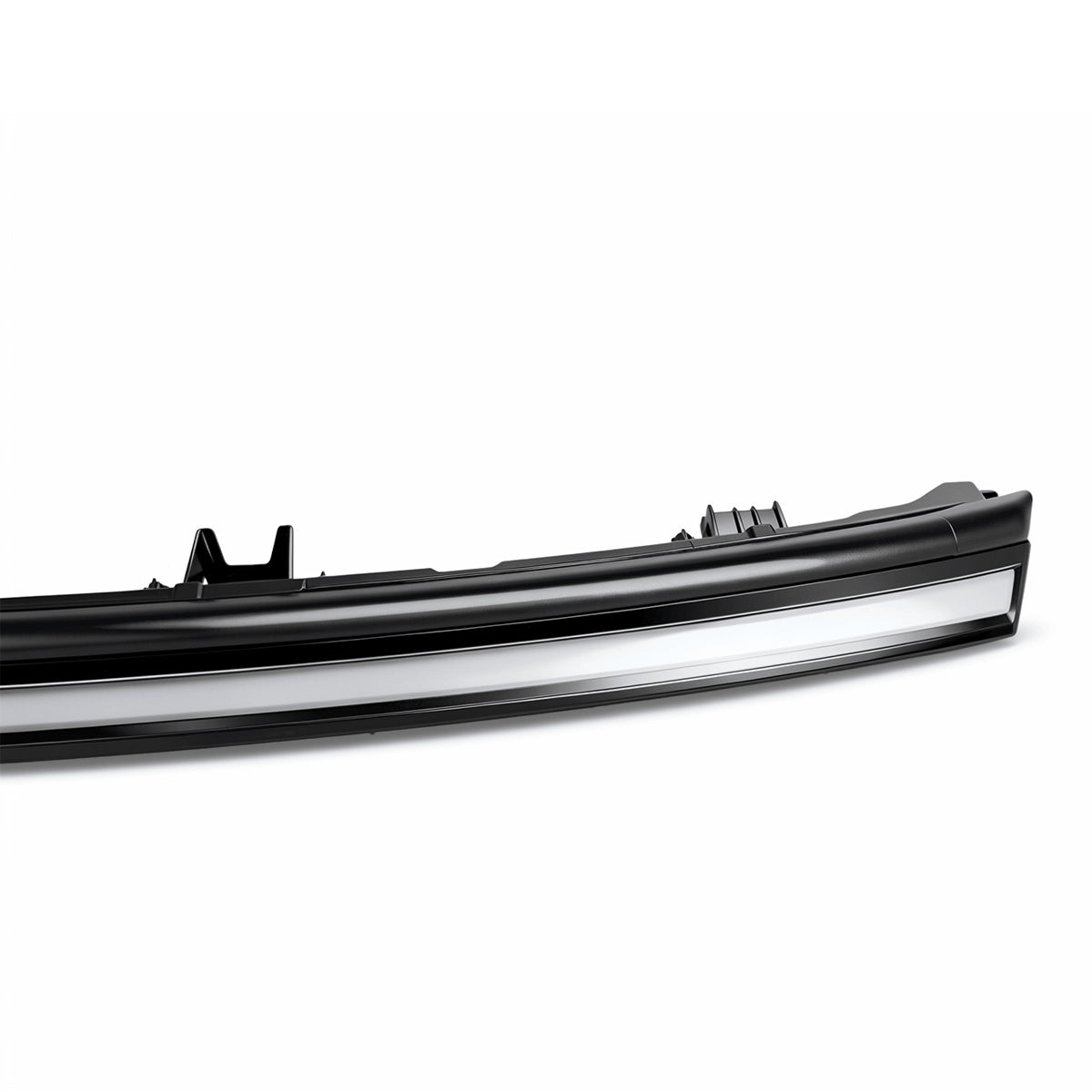 Front Center LED Light Bar Headlight for Model Y Juniper | PN 2038294