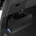 Magnetic Trunk Side Storage Box for Model 3 Highland 2024+