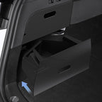 Magnetic Trunk Side Storage Box for Model 3 Highland 2024+