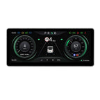 10.25‘’ Android 4G Tesla Model 3 / Y Display LCD Instrument Dashboard Screen