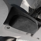 Sunglass Holder for Tesla Model 3/Y