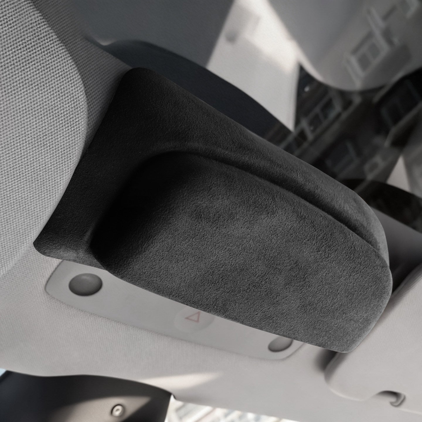 Sunglass Holder for Tesla Model 3/Y