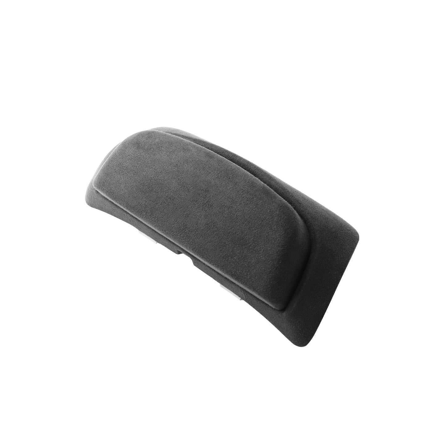 Sunglass Holder for Tesla Model 3/Y