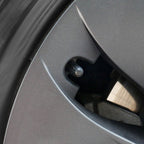 18″ 19″ 20″ Wheel Covers for Tesla Model 3 / Model Y (4PCS)