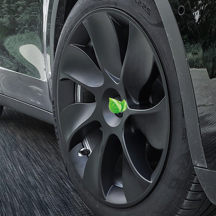18″ 19″ 20″ Wheel Covers for Tesla Model 3 / Model Y (4PCS)