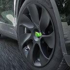 18″ 19″ 20″ Wheel Covers for Tesla Model 3 / Model Y (4PCS)