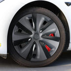18″ Wheel Cover For Model 3 Highland  (4PCS)
