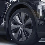 18″ Wheel Cover For Model 3 Highland  (4PCS)
