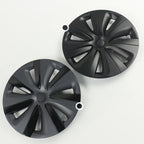 18″ Wheel Cover For Model 3 Highland  (4PCS)