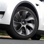 18″ 19″ 20″ Wheel Covers for Tesla Model 3 / Model Y (4PCS)