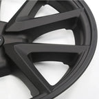 18” Hubcap Wheel Cover for Tesla Model 3 ( 2017-2023.10)