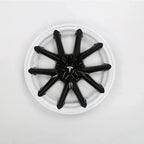 18” Hubcap Wheel Cover for Tesla Model 3 ( 2017-2023.10)