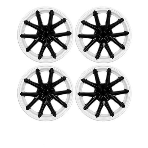 18” Hubcap Wheel Cover for Tesla Model 3 ( 2017-2023.10)