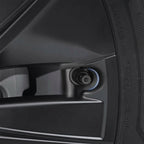 19-inch Cyclone Wheel Covers for Tesla Model Y Juniper 2025+ (Set of 4)