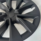 19" Cyclone Wheel Covers for Tesla Model 3 Highland