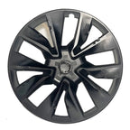 19" Cyclone Wheel Covers for Tesla Model 3 Highland