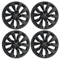 19" Cyclone Wheel Covers for Tesla Model 3 Highland