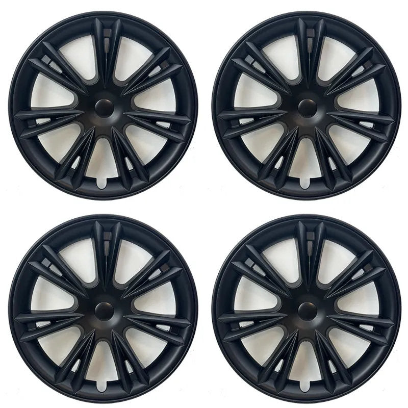 19” Wheel Covers Hubcap for Tesla Model Y