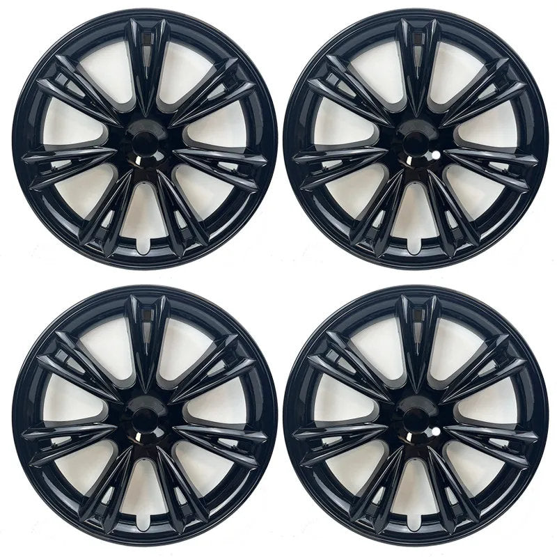 19” Wheel Covers Hubcap for Tesla Model Y