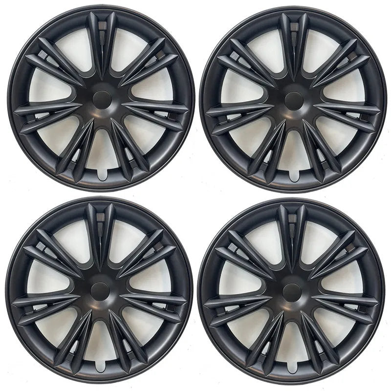 19” Wheel Covers Hubcap for Tesla Model Y