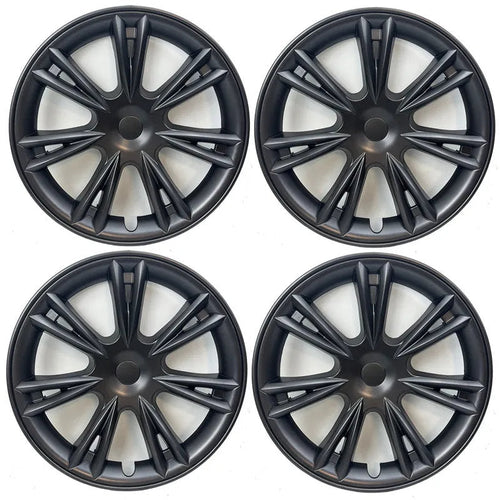 19” Wheel Covers Hubcap for Tesla Model Y