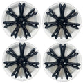 19” Wheel Covers Hubcap for Tesla Model Y