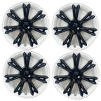 19” Wheel Covers Hubcap for Tesla Model Y