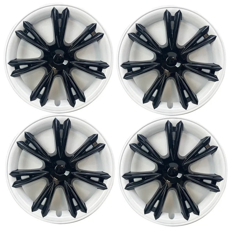 19” Wheel Covers Hubcap for Tesla Model Y