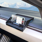 Dashboard Storage Box for Cybertruck