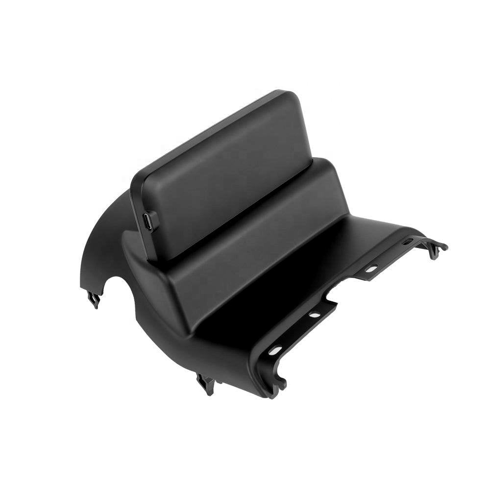 4.6'' Mini Display Screen for Tesla Model 3 / Y