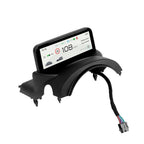 4.6'' Mini Display Screen for Tesla Model 3 / Y