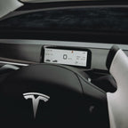 4.6'' Mini Display Screen for Tesla Model 3 / Y