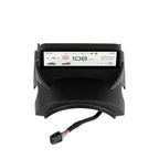 4.6'' Mini Display Screen for Tesla Model 3 / Y
