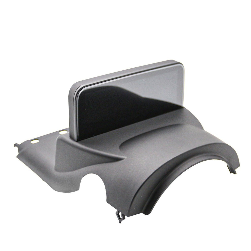 4.6'' Mini Display Screen for Tesla Model 3 / Y