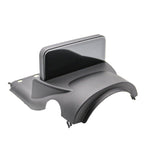 4.6'' Mini Display Screen for Tesla Model 3 / Y