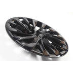 4PCS HubCap for Tesla Model 3 Highland 2024 – 18 Inch Replacement Wheel Cover